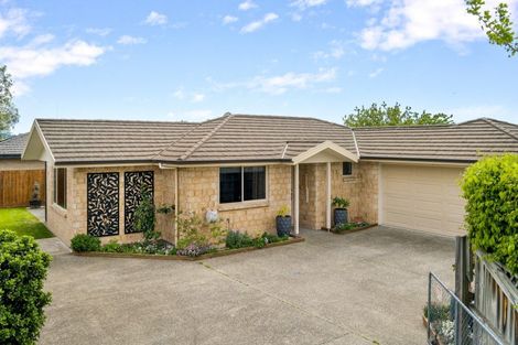 Photo of property in 5a North Street, Redwoodtown, Blenheim, 7201
