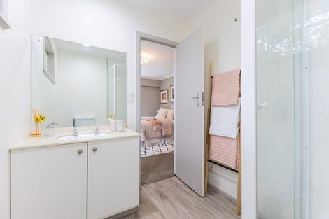 Photo of property in 34 Nathan Avenue, Paraparaumu Beach, Paraparaumu, 5032