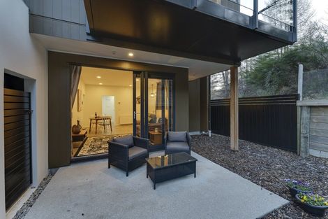 Photo of property in 15/20 George Bullen Lane, Arthurs Point, Queenstown, 9371