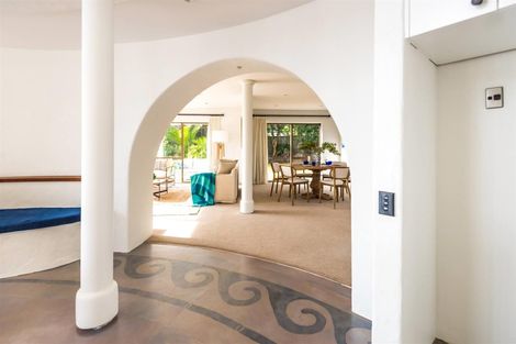 Photo of property in 6 Shepherds Road, Papakura, 2110