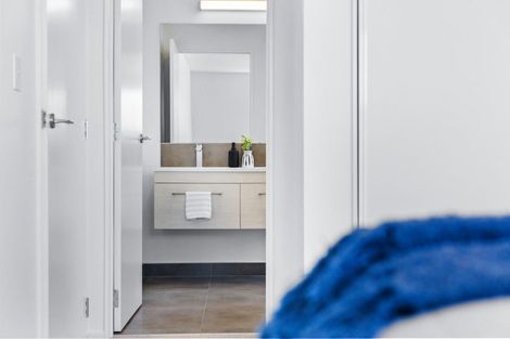 Photo of property in 35 Carder Court, Hobsonville, Auckland, 0618