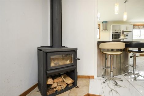 Photo of property in 1 High Street, Bulls, 4818