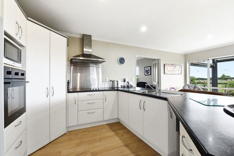 Photo of property in 474 Bruntwood Road, Tamahere, Cambridge, 3493