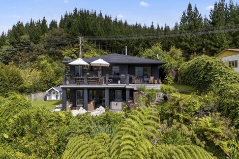 Photo of property in 308 State Highway 33, Tikitere, Rotorua, 3074