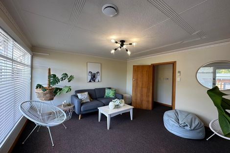 Photo of property in 66 Tower Avenue, Waverley, Dunedin, 9013
