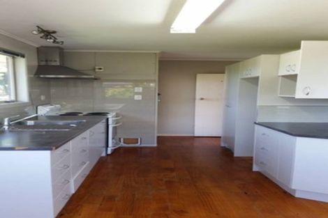 Photo of property in 33 Sheehan Avenue, Papakura, 2110