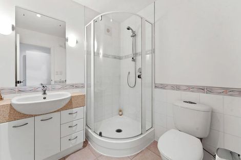 Photo of property in 43 Waterside Crescent, Gulf Harbour, Whangaparaoa, 0930