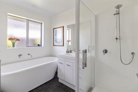 Photo of property in 36 Lazarette Loop, Gleniti, Timaru, 7910