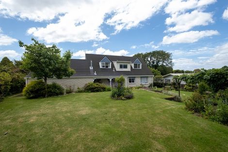 Photo of property in 4 Oswald Place, Stratford, 4332