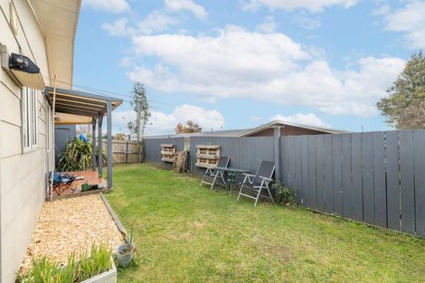 Photo of property in 4/249 Taharepa Road, Tauhara, Taupo, 3330