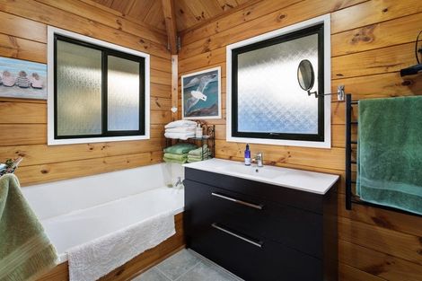 Photo of property in 13 Tuhua Place, Bowentown, Katikati, 3177