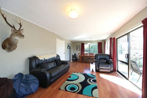 Photo of property in 100a Mayfair Avenue, Mayfair, Hastings, 4122