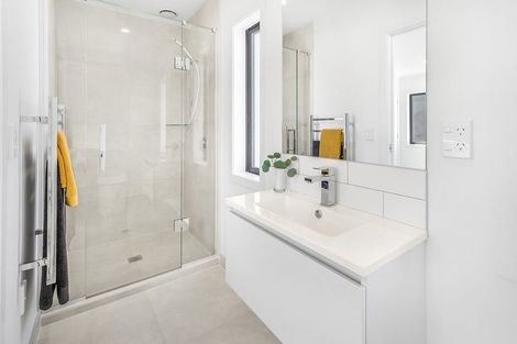 Photo of property in 5/15 Glen Lynne Avenue, Queenwood, Hamilton, 3210