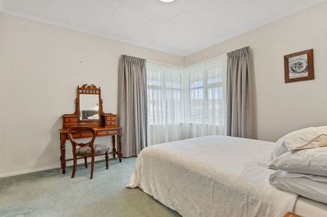 Photo of property in 14a Mains Avenue, Kensington, Whangarei, 0112