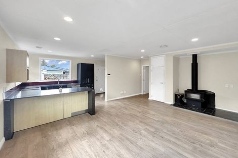 Photo of property in 227a Botanical Road, Takaro, Palmerston North, 4412