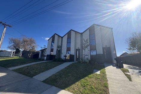 Photo of property in 22b Lancaster Road, Beach Haven, Auckland, 0626