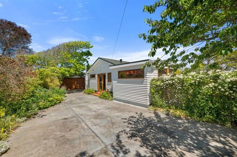 Photo of property in 5 Kibblewhite Street, New Brighton, Christchurch, 8061