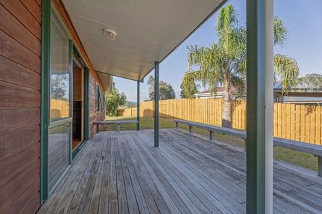 Photo of property in 214 Matarangi Drive, Matarangi, Whitianga, 3592