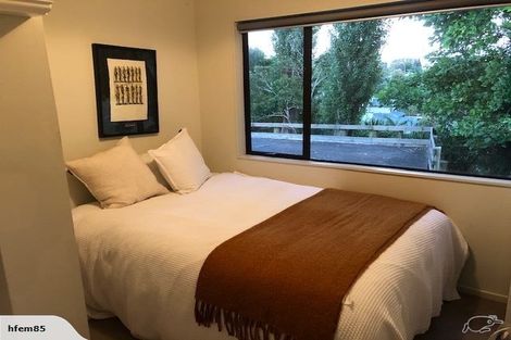 Photo of property in 75b College Road, Northcote, Auckland, 0627