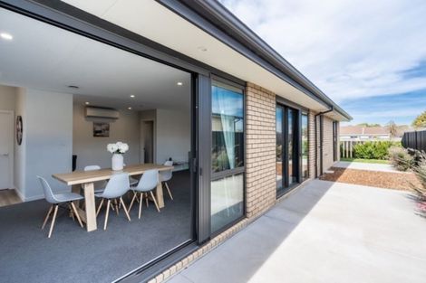 Photo of property in 32 Waiotahi Road, Kaiapoi, 7630