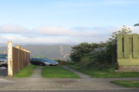 Photo of property in 32 Mossburn Grove, Kelson, Lower Hutt, 5010