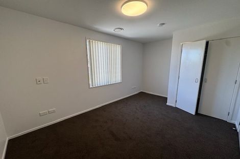 Photo of property in 38 Opito Way, East Tamaki, Auckland, 2013