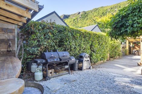 Photo of property in 33 Bedford Street, Arrowtown, 9302