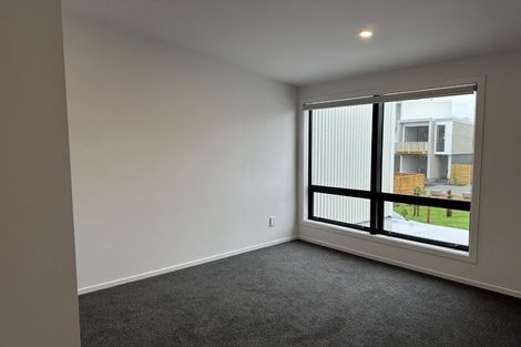 Photo of property in 5 Houhere Street, Paraparaumu, 5032