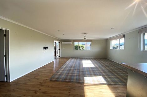 Photo of property in 4 Natalie Place, Witherlea, Blenheim, 7201