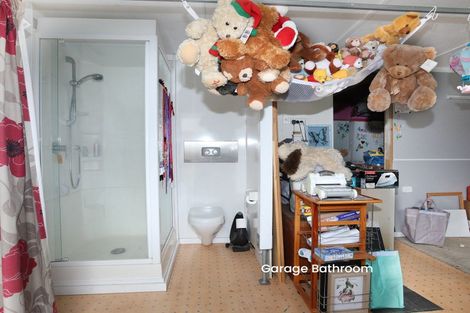 Photo of property in 22 Barton Street, Marton, 4710