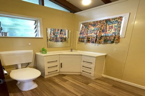 Photo of property in 234b Albany Highway, Schnapper Rock, Auckland, 0632