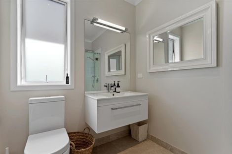 Photo of property in 23 Tuna Place, Omaha, 0986