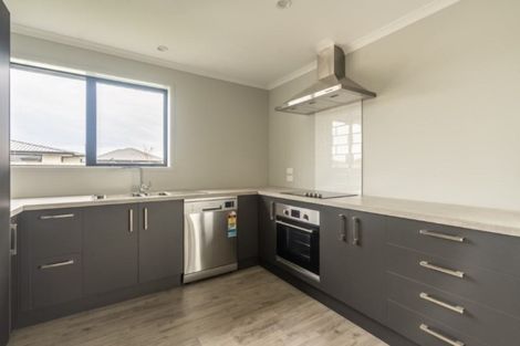 Photo of property in 43 Zabeel Street, Lincoln, 7608