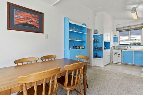 Photo of property in 39 Bolton Street, Petone, Lower Hutt, 5012