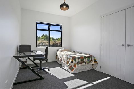 Photo of property in 365 Te Miro Road, Te Miro, Cambridge, 3496