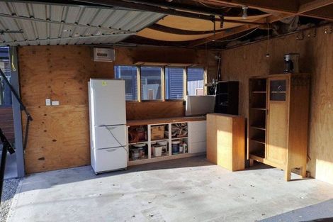 Photo of property in 37b Clutha Street, Alexandra, 9320