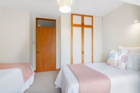 Photo of property in 39a Major Hornbrook Road, Mount Pleasant, Christchurch, 8081