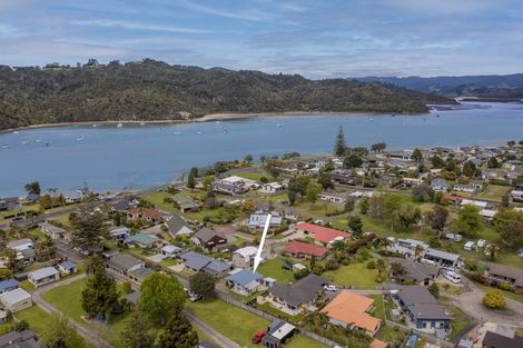 Photo of property in 123c Albert Street, Whitianga, 3510