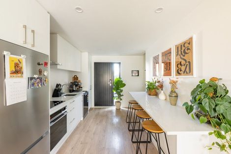 Photo of property in 4/2 Riversdale Road, Avondale, Auckland, 1026