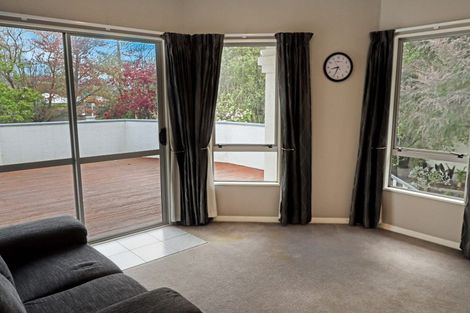 Photo of property in 25 Dunns Street, Silverstream, Upper Hutt, 5019