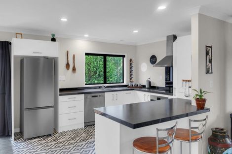 Photo of property in 28 River View Road, Morrinsville, 3300