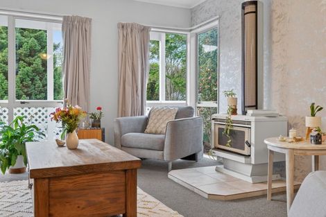 Photo of property in 3/3 Pukeko Lane, Brookfield, Tauranga, 3110