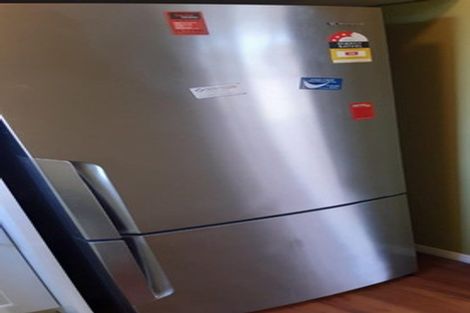 Photo of property in 1/115 Aorangi Road, Bryndwr, Christchurch, 8053