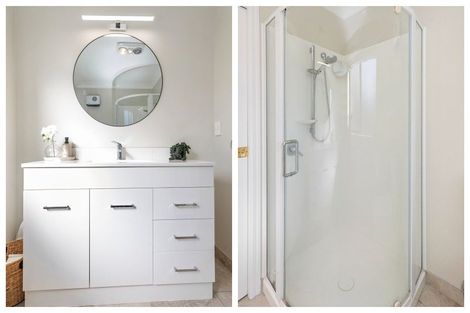 Photo of property in 18 Beaumaris Boulevard, Bethlehem, Tauranga, 3110