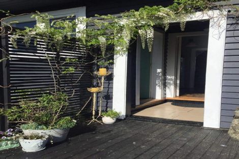 Photo of property in 25 Cobden Street, Westport, 7825