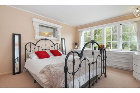 Photo of property in 126 Otonga Road, Springfield, Rotorua, 3015