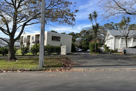 Photo of property in 12/27 Hepburn Street, Freemans Bay, Auckland, 1011