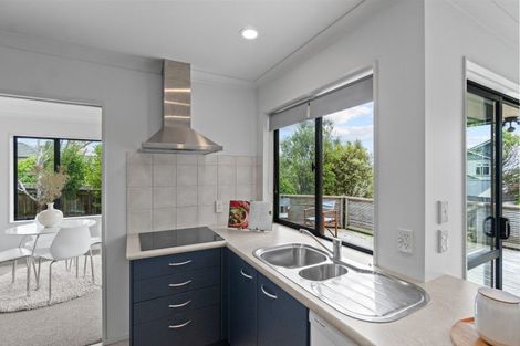 Photo of property in 90a Ridge Road, Howick, Auckland, 2014