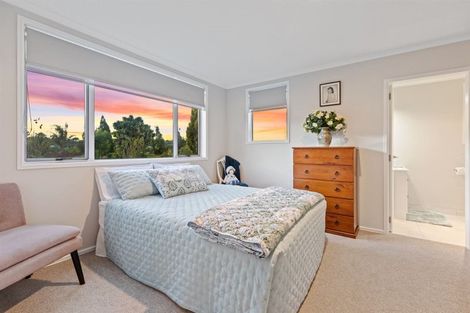 Photo of property in 19 Double Bay Road, Pyes Pa, Tauranga, 3112