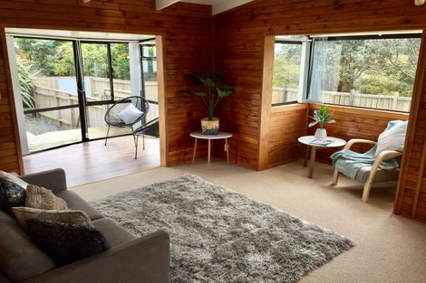 Photo of property in 23 Bluewater Place, Wattle Downs, Auckland, 2103